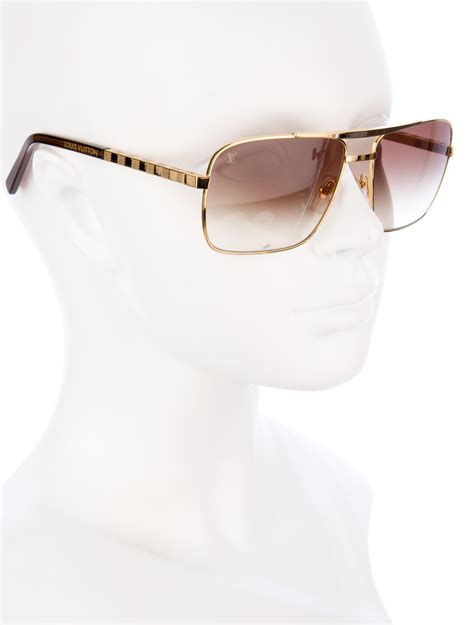 women louis vuitton sunglasses sale.